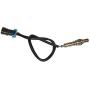 Walker Products 350-34633 Oxygen Sensor 4-W Direct Fit