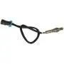 Walker Products 350-34633 Oxygen Sensor 4-W Direct Fit