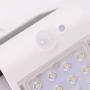 Go Power! Valterra Products Inc DG0132 Solar Light W/Motion Sensor 3.2
