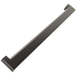 Norcold 622323 Trim Piece Foam Tape
