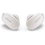 Bose QuietComfort Noise Cancelling Earbuds - True Wireless Bluetooth Earphones, Soapstone. The worlds Most Effective Noise Cancelling Earbuds.