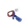 Thomas Products 24237 4400 NSMP