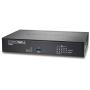 SonicWall TZ350 Network Security Appliance 02-SSC-0942