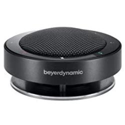 beyerdynamic PHONUM Wireless Bluetooth Speakerphone
