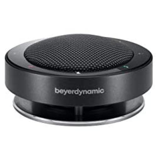 beyerdynamic PHONUM Wireless Bluetooth Speakerphone