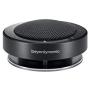 beyerdynamic PHONUM Wireless Bluetooth Speakerphone