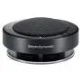 beyerdynamic PHONUM Wireless Bluetooth Speakerphone