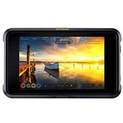 Atomos Shogun 7