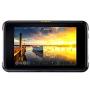 Atomos Shogun 7