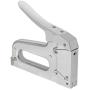 Arrow T50 Heavy Duty Staple Gun