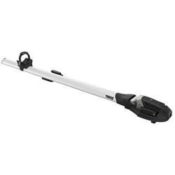 Thule 565 Thru-Ride Cycle Carrier