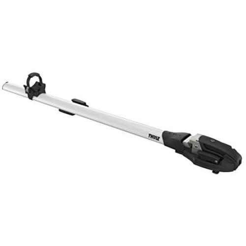 Thule 565 Thru-Ride Cycle Carrier