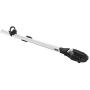 Thule 565 Thru-Ride Cycle Carrier