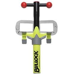 Bullock 011/146162 Anti-Theft Defender Excellence Model X