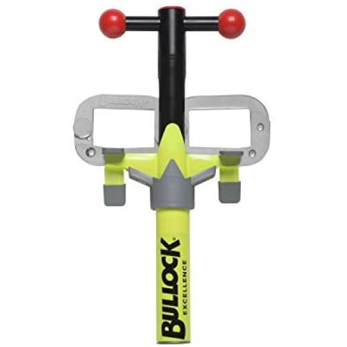 Bullock 011/146162 Anti-Theft Defender Excellence Model X