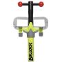 Bullock 011/146162 Anti-Theft Defender Excellence Model X