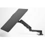 Wacom Flex Arm (ACK62803K)
