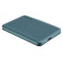 Toshiba Canvio Advance 1TB Portable External Hard Drive USB 3.0, Green - HDTCA10XG3AA