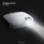 For 20-01501-20 Replacement Bulb with Housing for SMARTBOARD UF75, UF75W, Unifi 75, Unifi 75w, 480i5, 880i5, 885i5, SB880, SLR40Wi, by Mogobe