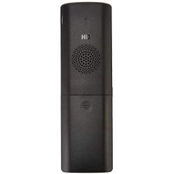 Grandstream WP820 Portable Wi-Fi Phone Voip Phone and Device, Silver