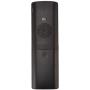 Grandstream WP820 Portable Wi-Fi Phone Voip Phone and Device, Silver