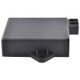 High Performance CDI Amplifier Box for Can-Am DS 650 / Baja/X 2002-2007 | OEM Repl.# 711664170 420664170