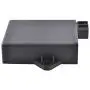 High Performance CDI Amplifier Box for Can-Am DS 650 / Baja/X 2002-2007 | OEM Repl.# 711664170 420664170