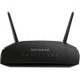 NETGEAR WiFi Router (R6230) - AC1200 Dual Band Wireless Speed (up to 1200 Mbps) | Up to 1200 sq ft Coverage & 20 Devices | 4 x 1G Ethernet and 1 x 2.0 USB ports