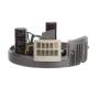 GE Genteq X13 ECM Evergreen EM Endura Pro Module for 3/4 HP 230V Motor CW or CCW