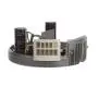 GE Genteq Evergreen 1/2 HP 115 Volt Replacement X-13 Furnace Blower Module