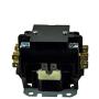 Packard - DP301202 C230B 2 Pole 30 Amp Contactor, 120 Voltage Coil