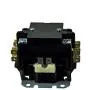 Packard - DP301202 C230B 2 Pole 30 Amp Contactor, 120 Voltage Coil