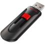 SanDisk 32GB Cruzer Glide USB 2.0 Flash Drive - SDCZ60-032G-B35