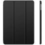 JETech Case for iPad Air 1st Edition (NOT for iPad Air 2), Auto Wake/Sleep, Black