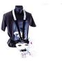 Bestem BT-HARNESS-DJI Zero Gravity Remote Controller Harness System for DJI Phantom 1/2/3/4 and Inspire 1