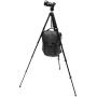 Peak Design Travel Tripod (5 Section Aluminum Camera Tripod)