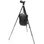 Peak Design Travel Tripod (5 Section Aluminum Camera Tripod)