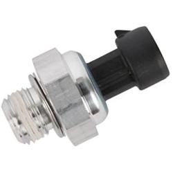 ACDelco 12677836 GM Original Equipment Engine Oil Pressure Sensor