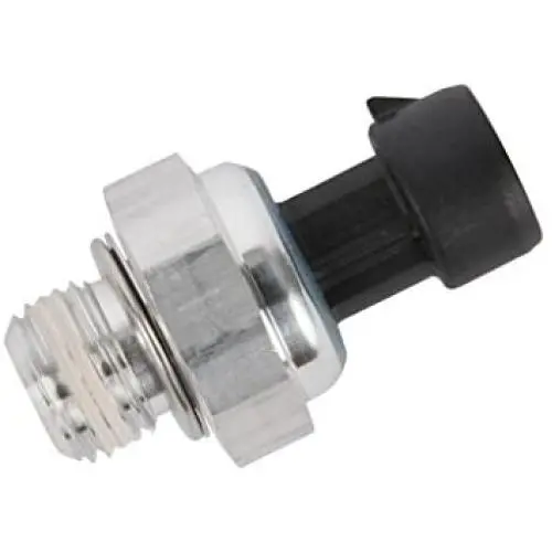 ACDelco 12677836 GM Original Equipment Engine Oil Pressure Sensor