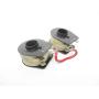 INDUSTRIAL MRO 31002-403-19 UNMP