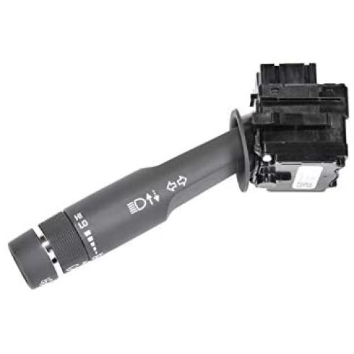 ACDelco 84049754 GM Original Equipment Turn Signal Switch