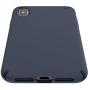 Speck Products Presidio Pro iPhone XS Max Case, Eclipse Blue/Carbon Black