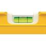 Stabila 39018 TECH 700 DA 18 Inch Digital Electronic Angle Finder, Spirit Level and Bevel Gauge