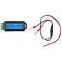 Victron Energy VE.Bus Smart Dongle (Bluetooth)