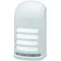 Xodus Innovations BL705D Battery Operated Motion Activated LED Deck and Stair Light, White