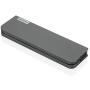USB-C Mini Dock USA with 65w AC Adapter 40AU0065US