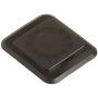 Lifeproof Lifeactiv Armband With Quickmount