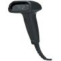 Manhattan 177672 Document Barcode Scanner