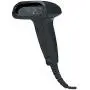 Manhattan 177672 Document Barcode Scanner