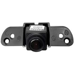 Master Tailgaters Replacement for Chevrolet Silverado/GMC Sierra 1500 (2016-2019), 2500, 3500 (2016-2019) Backup Camera OE Part # 84062896, 23363727